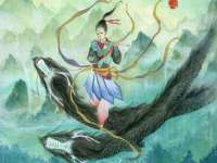 昆山聚垒商贸有限公司