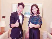 昆山聚垒商贸有限公司