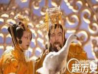 昆山聚垒商贸有限公司