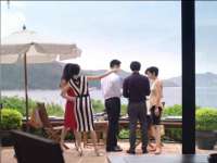 昆山聚垒商贸有限公司