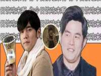 昆山聚垒商贸有限公司