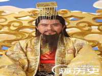 昆山聚垒商贸有限公司