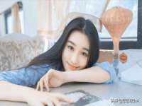 昆山聚垒商贸有限公司