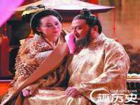 昆山聚垒商贸有限公司