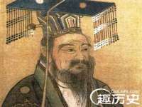 昆山聚垒商贸有限公司