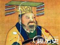 昆山聚垒商贸有限公司