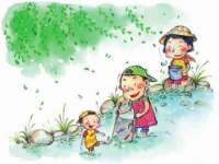 昆山聚垒商贸有限公司