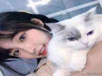 昆山聚垒商贸有限公司