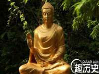 昆山聚垒商贸有限公司