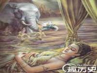 昆山聚垒商贸有限公司