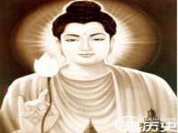 昆山聚垒商贸有限公司