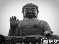 昆山聚垒商贸有限公司