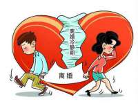 昆山聚垒商贸有限公司