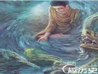 昆山聚垒商贸有限公司