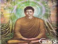 昆山聚垒商贸有限公司