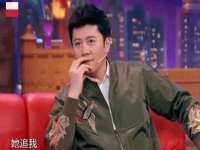 昆山聚垒商贸有限公司
