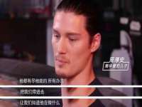 昆山聚垒商贸有限公司